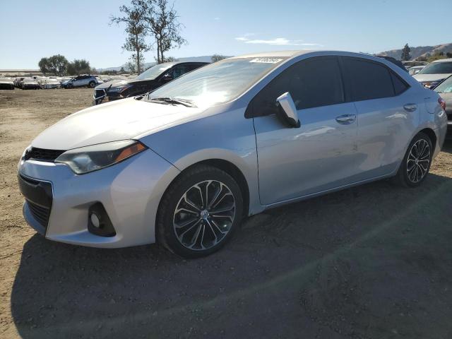 Vin: 5yfburhe4gp380493, lot: 78706264, toyota corolla l 2016 img_1