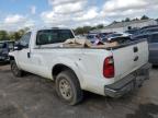 Lot #3023402253 2012 FORD F250 SUPER