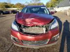 Lot #3025166169 2017 CHEVROLET TRAVERSE L