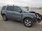 Lot #3023754871 2012 HONDA PILOT EXL