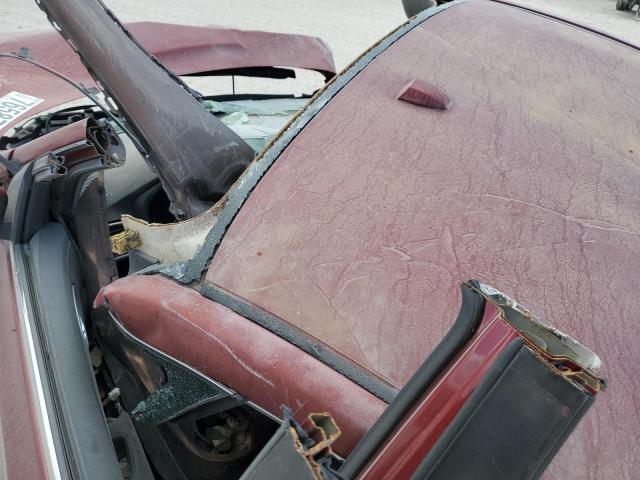 2017 NISSAN SENTRA S #3308304196