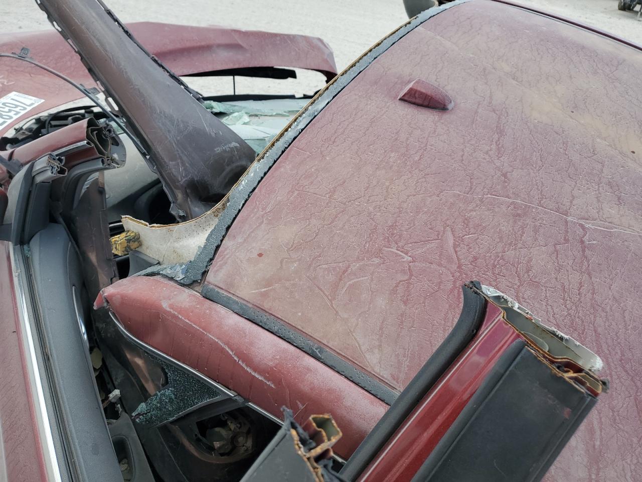 Lot #3308304196 2017 NISSAN SENTRA S