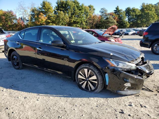 VIN 1N4BL4EW7KC145869 2019 Nissan Altima, SL no.4