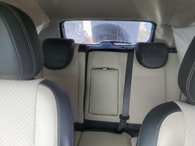 2021 BUICK ENCORE PRE - KL4CJESB9MB320587