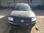 VOLKSWAGEN PASSAT GLX photo