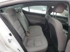 HYUNDAI ELANTRA SE photo