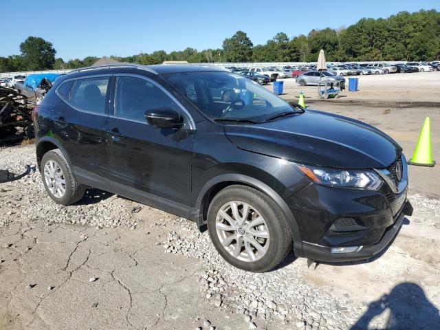 Vin: jn1bj1bv6nw340488, lot: 75086554, nissan rogue sv 20224