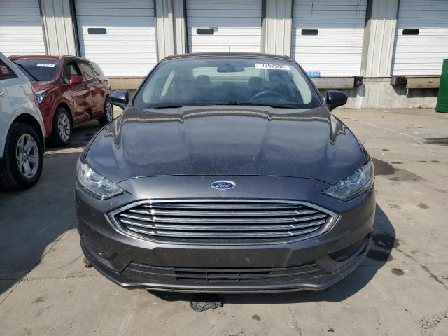 VIN 3FA6P0LU3HR258714 2017 FORD FUSION no.5