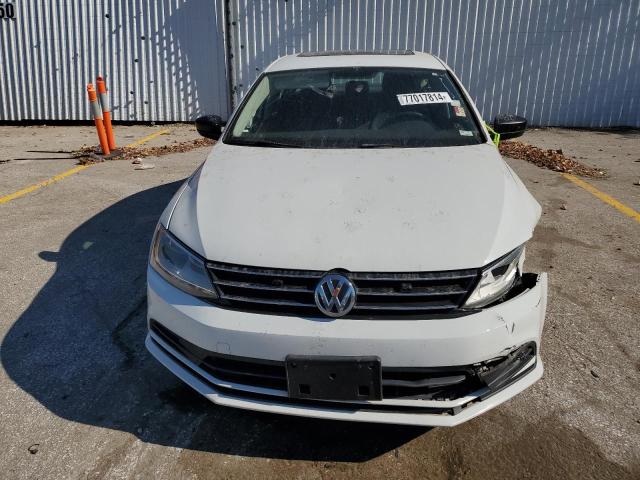 VIN 3VW1K7AJ4FM342844 2015 VOLKSWAGEN JETTA no.5