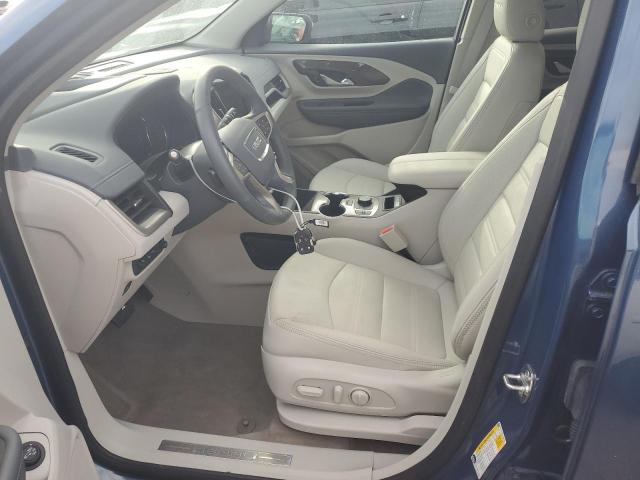 2024 GMC TERRAIN DE - 3GKALXEG6RL360260