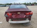 Lot #3023118238 2016 CHEVROLET MALIBU LS