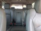 CHEVROLET TRAVERSE L photo