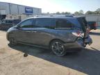 Lot #3022976156 2023 HONDA ODYSSEY EL