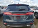 LINCOLN MKC SELECT photo