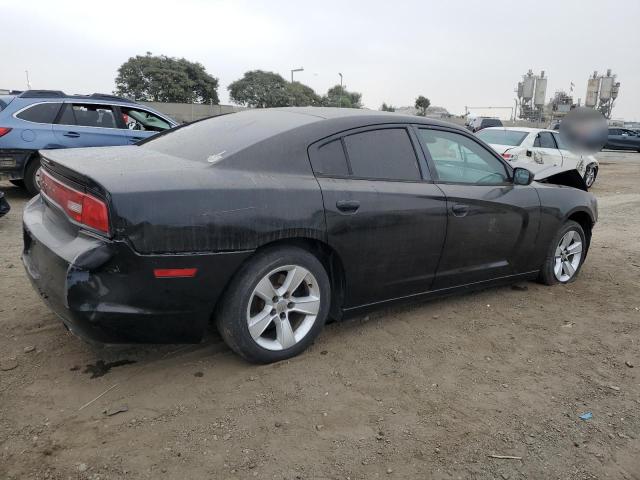 Vin: 2c3cdxbg8dh501986, lot: 76075604, dodge charger se 20133