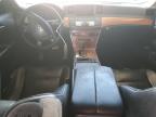 INFINITI M45 BASE photo