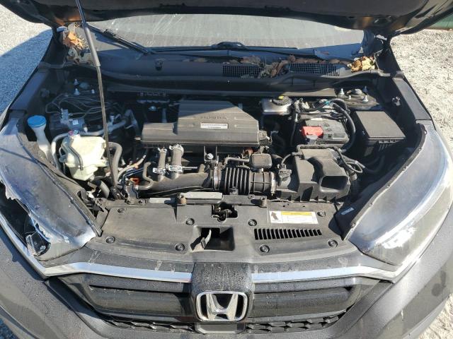2020 HONDA CR-V EXL - 7FARW1H8XLE027710