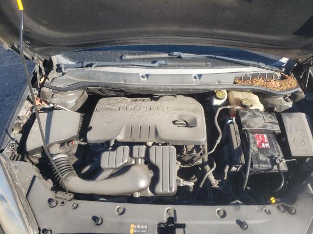 2015 BUICK VERANO CON 1G4PR5SKXF4101060