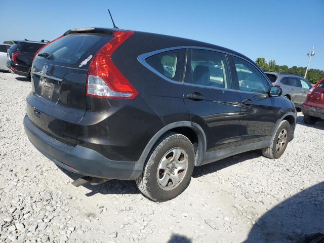 Vin: 5j6rm3h37el017986, lot: 71921214, honda crv lx 20143