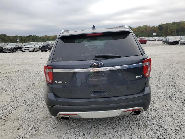 VIN 1FM5K8HT2HGD95875 2017 FORD EXPLORER no.6