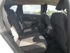 JEEP CHEROKEE L photo