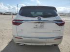 BUICK ENCLAVE PR photo