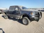 Lot #2940838647 2020 FORD F250 SUPER