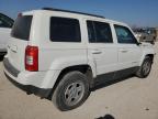 JEEP PATRIOT LA photo