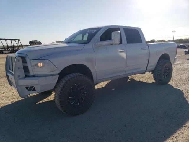 2015 RAM 2500 ST 2015