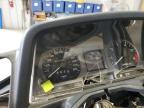 Lot #2957751981 1994 HONDA GL1500 SE