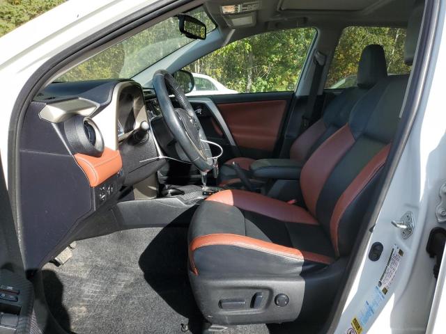 2015 TOYOTA RAV4 LIMIT - 2T3DFREV5FW239380