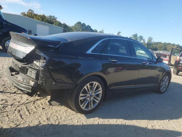 Vin: 3ln6l2lu4fr604165, lot: 75692914, lincoln mkz hybrid 20153