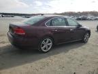 Lot #3004425726 2014 VOLKSWAGEN PASSAT SE