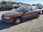 BUICK CENTURY CU photo