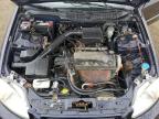 HONDA CIVIC DX photo