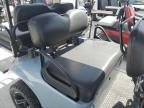 Lot #3025204601 2020 ASPT GOLF CART