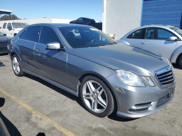 VIN WDDHF5KB2DA728907 2013 Mercedes-Benz E-Class, 350 no.4