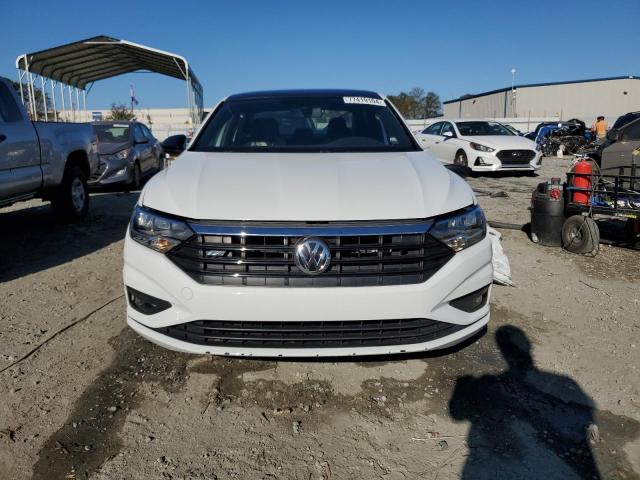 2019 VOLKSWAGEN JETTA S - 3VWCB7BU2KM273194