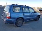 Lot #3024830381 2008 SUBARU FORESTER