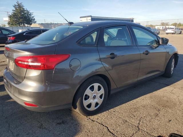 2016 FORD FOCUS S - 1FADP3E24GL215629