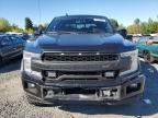 FORD F150 SUPER photo