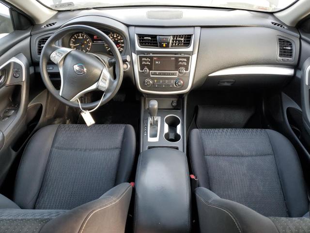 2016 NISSAN ALTIMA 2.5 - 1N4AL3AP6GN354116