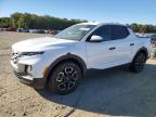 Lot #2940879516 2022 HYUNDAI SANTA CRUZ