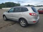 HYUNDAI SANTA FE G photo