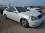 Lot #2941031858 2002 LEXUS LS 430