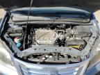 Lot #3033454083 2008 HONDA ODYSSEY EX