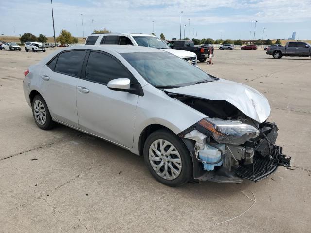 2017 TOYOTA COROLLA L - 5YFBURHE3HP705510