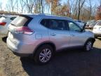 NISSAN ROGUE S снимка