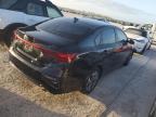 KIA FORTE FE photo