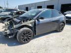 TESLA MODEL Y photo